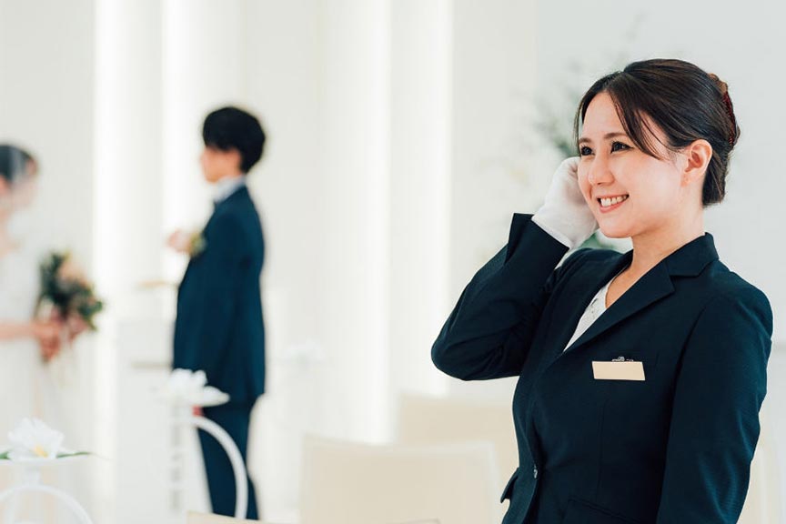 アルファクラブ株式会社